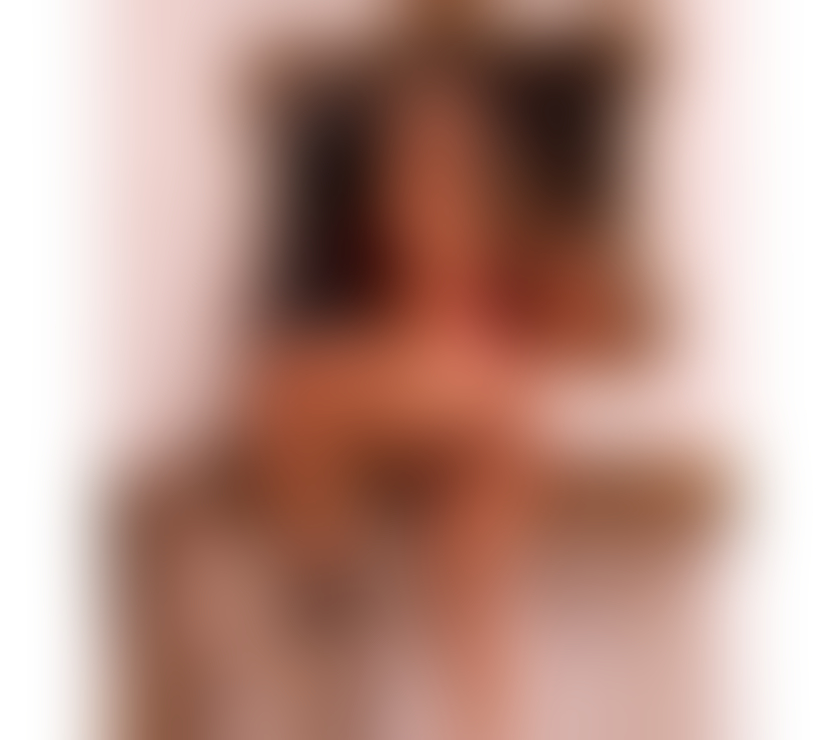 Escorts East London Chingford - East London - Photos for OUTCALL ONLY⚠️BEST-PARTY-BEST SERVICE 2️⃣4️⃣